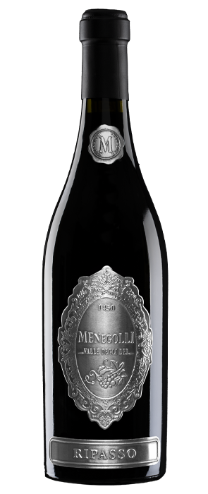 Valpolicella Ripasso Superiore Doc “premium”