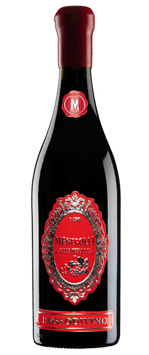 Rosso Divino IGT Verona “Premium”