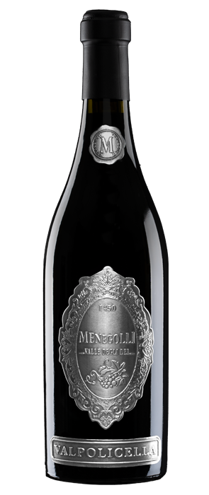 Valpolicella DOC “premium”